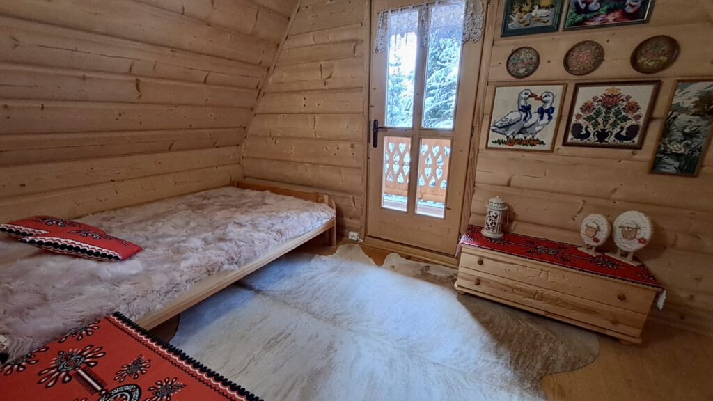 9c9317ac-52b1-46fc-b466-a42e68ae2c27