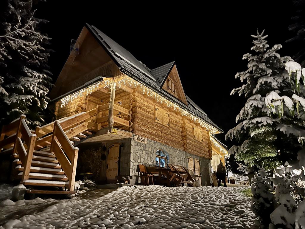 acb99d9b-c74b-47b5-9bee-e56dcbfb7087